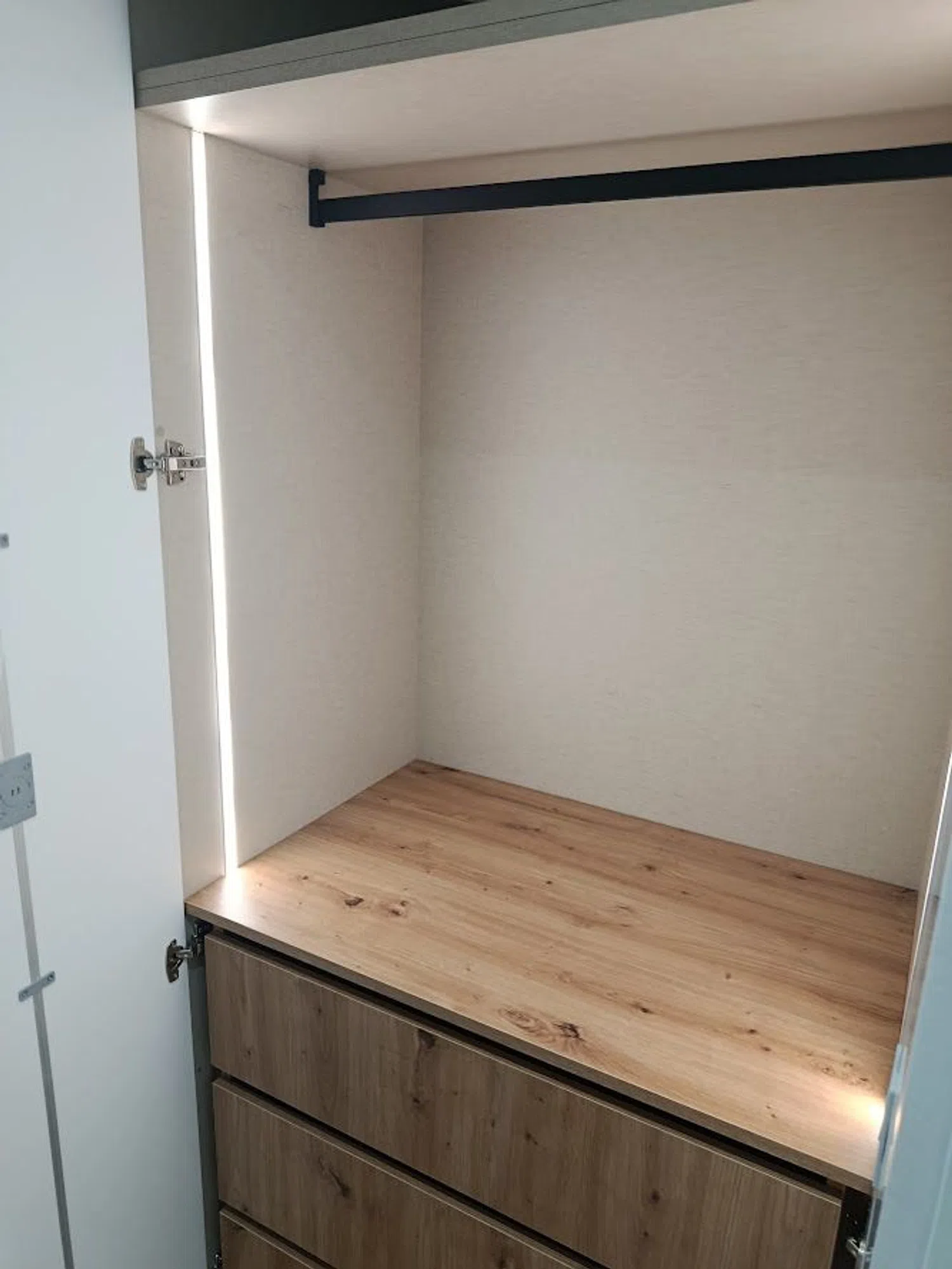 Piso en Barrio El Viso - Foto 16