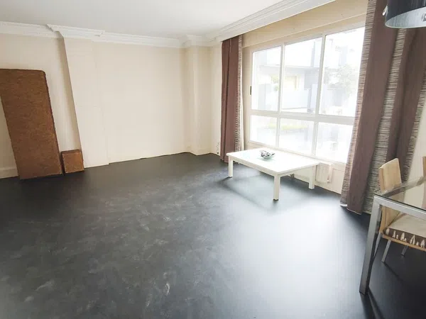 Piso en Calle Gonzalo Torrente Ballester, 6, Fátima - Foto 1