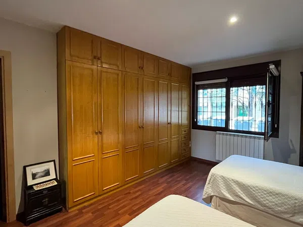 Piso en Avenida de Orel, 27, Centro - Llano Samper - Foto 15