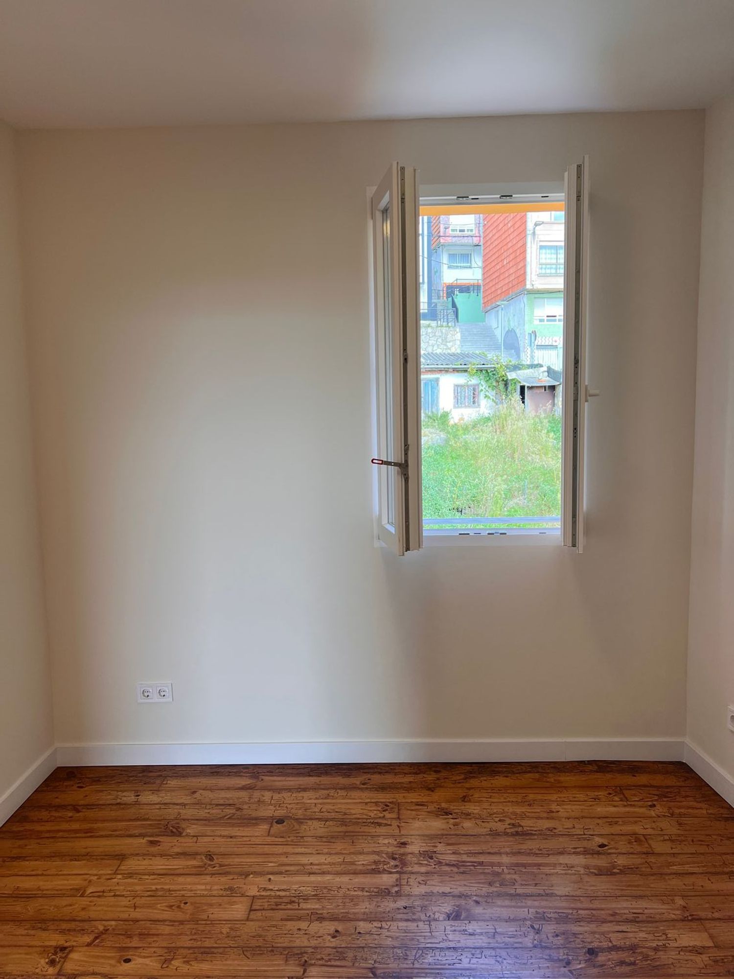 Piso en Calle Antonio de Cabezón, 8, General Dávila, General Dávila - Foto 14