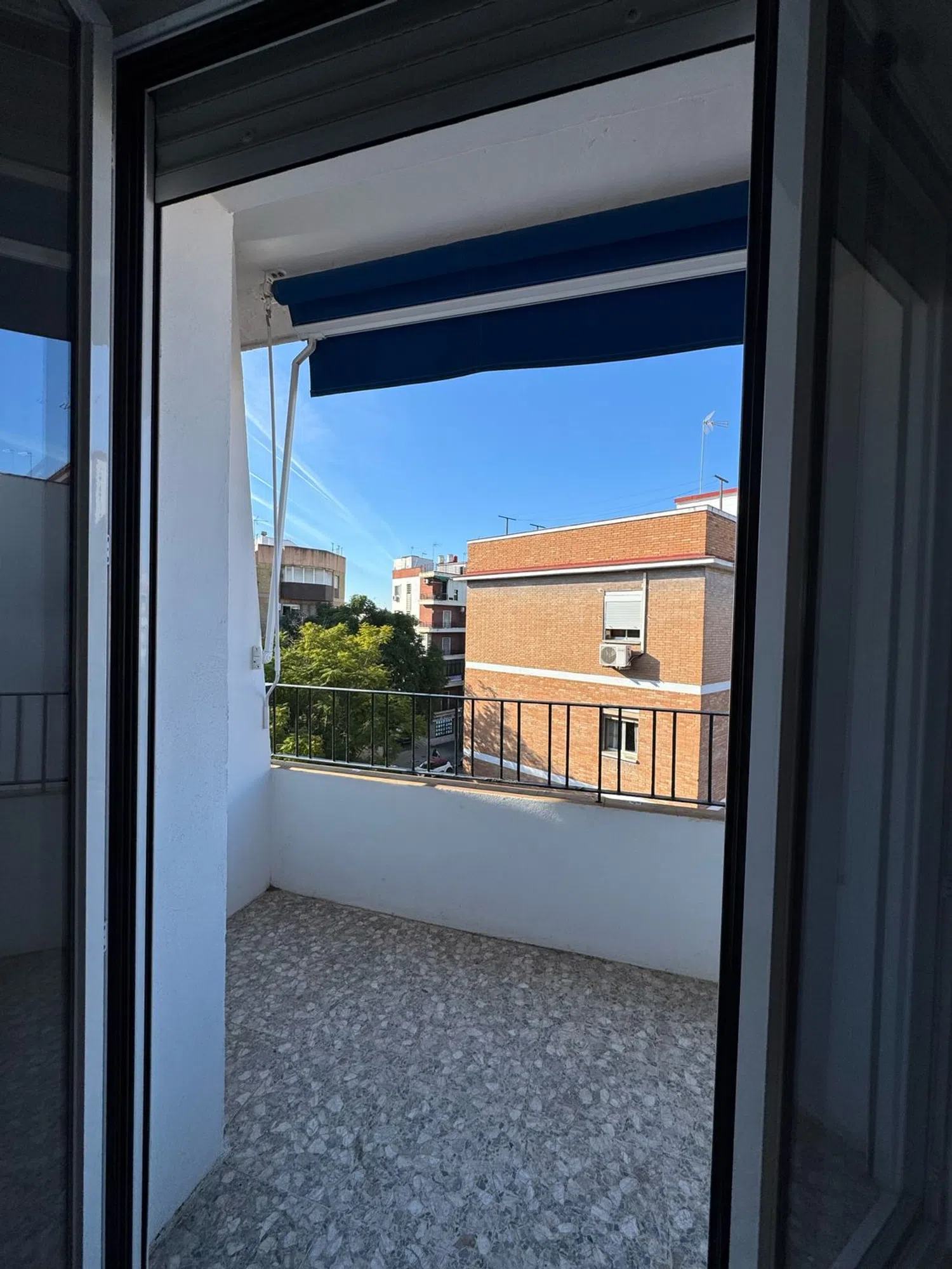 Piso en calle Pedro de León, 5 - Foto 15