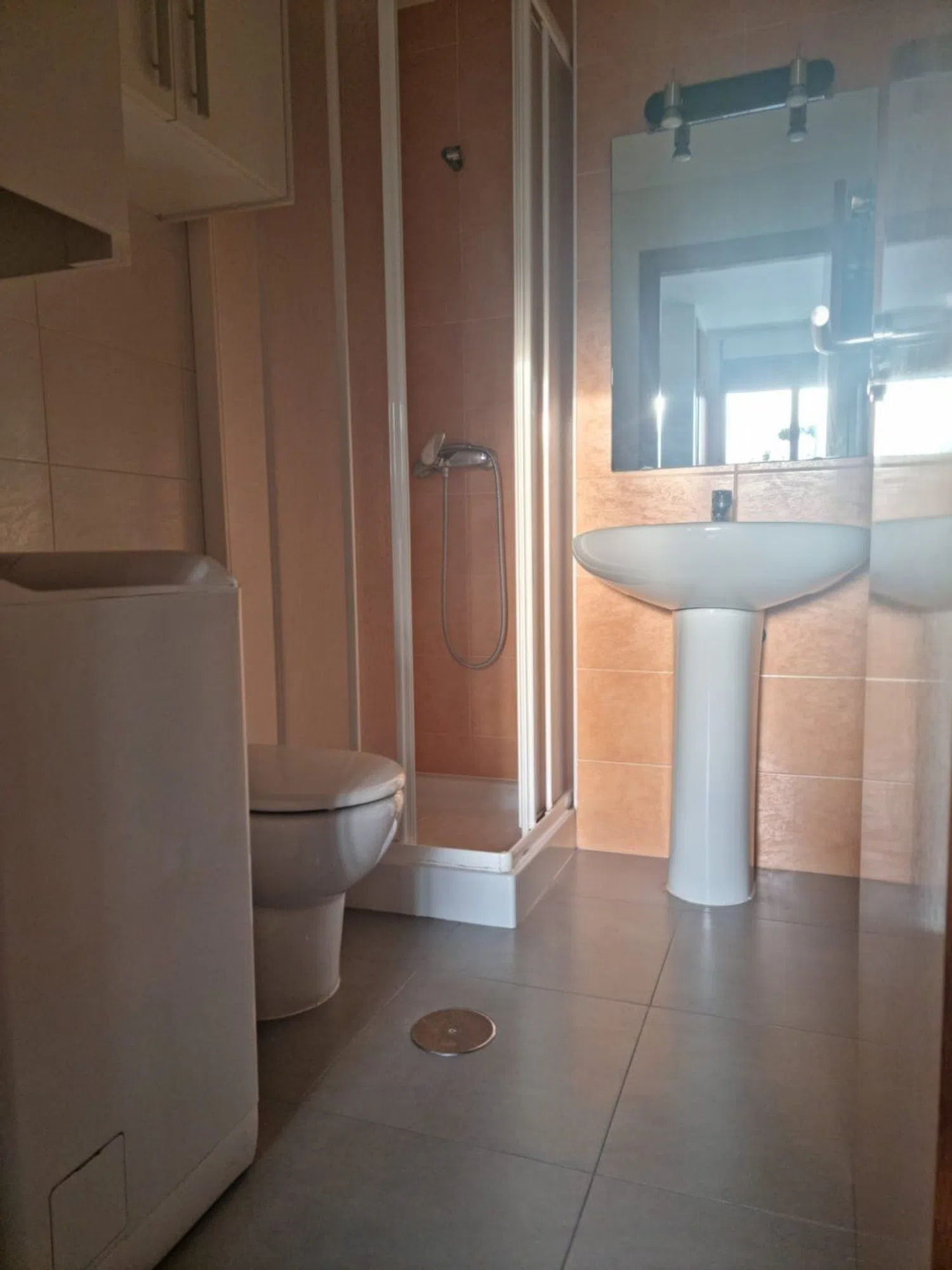 Estudio en plaza Concepción Alemán, 6 - Foto 6