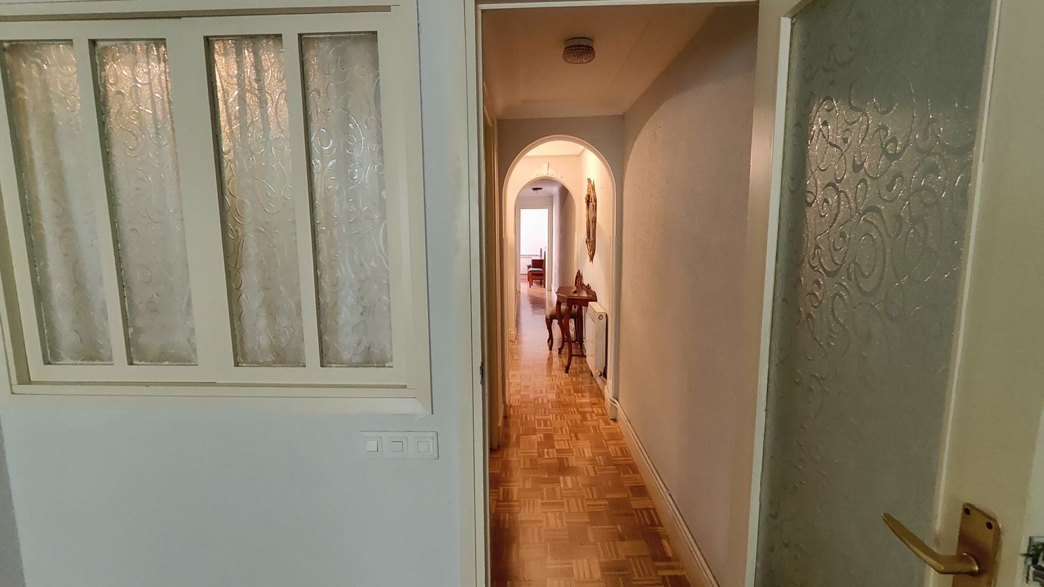 Piso en Casco Viejo, Casco Viejo - Foto 11