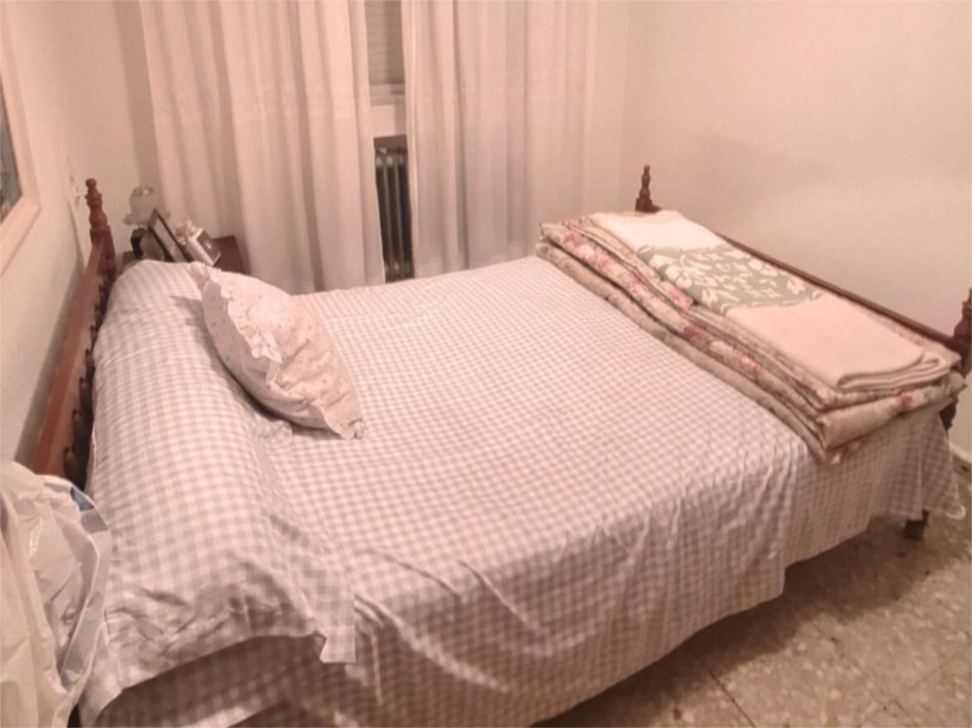 Piso en  Calle Segovia 1 - Foto 6