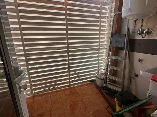 Ático en Calle General Espartero, 75, Carolinas Altas - Foto 13