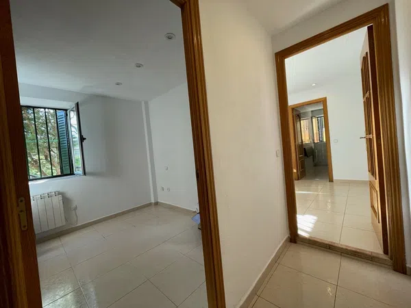 Piso en Zaburdón - Monte Escorial - Foto 12