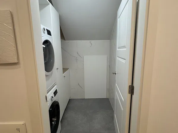 Estudio en Calle San Agustín, 9, Ciudad Vieja - Centro, Ciudad Vieja - Centro - Foto 19