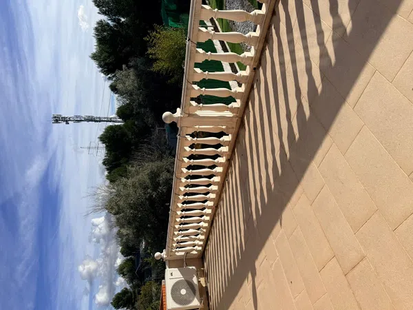 Chalet pareado en Las Conejeras - Esparragal - Foto 14