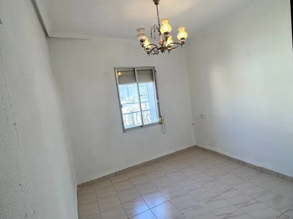 Chalet adosado en Calle San Cristóbal, 2, Espinardo - Foto 5