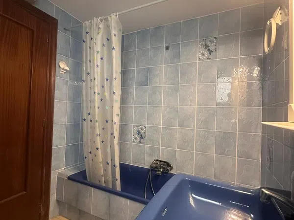 Alquiler de piso en Avenida Eusebi Sempere, 12 - Foto 17