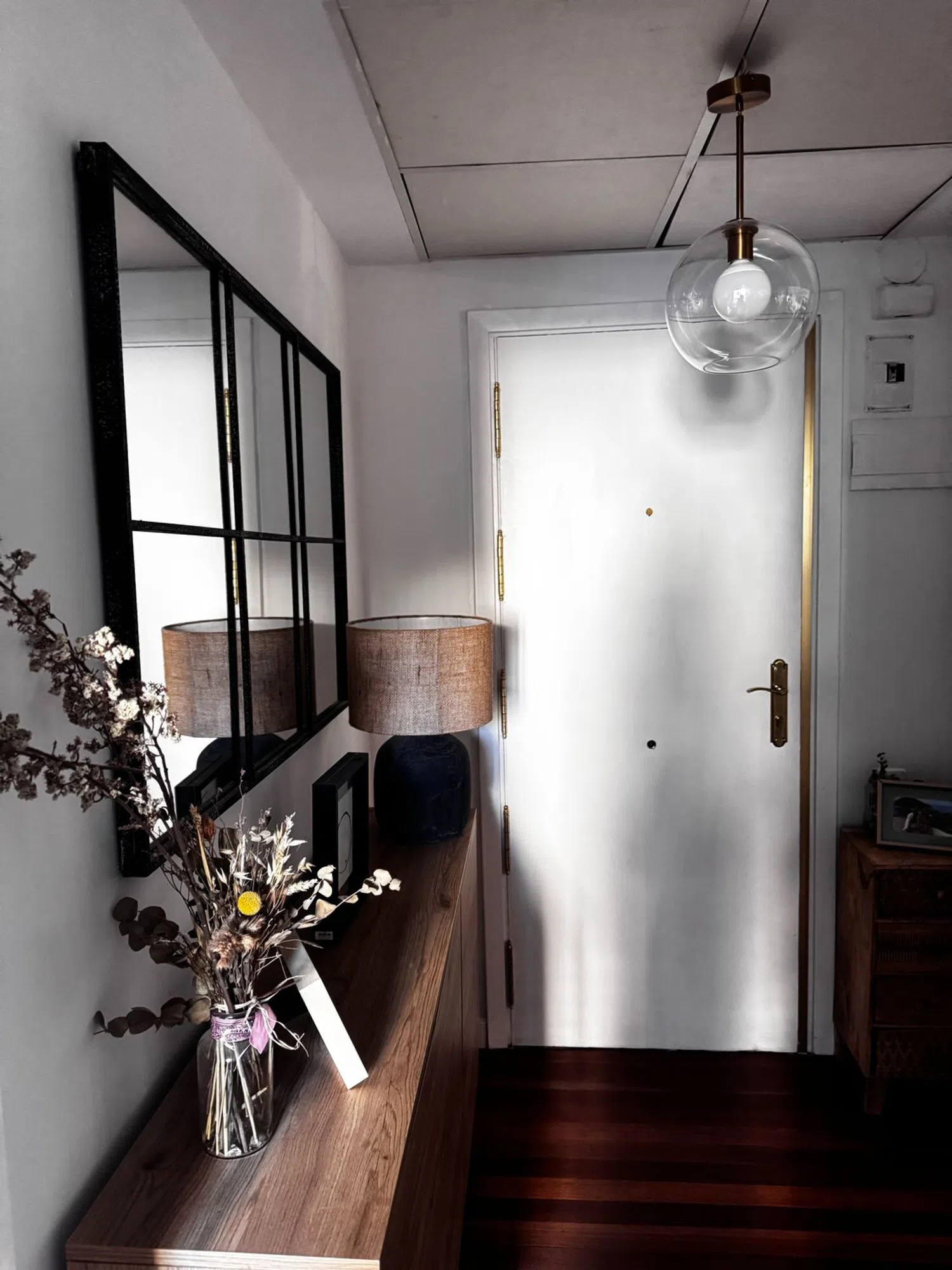 Piso en plaza de Cristo Rey, 1 - Foto 19