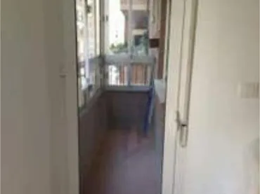 Piso en Zaidin - Foto 4