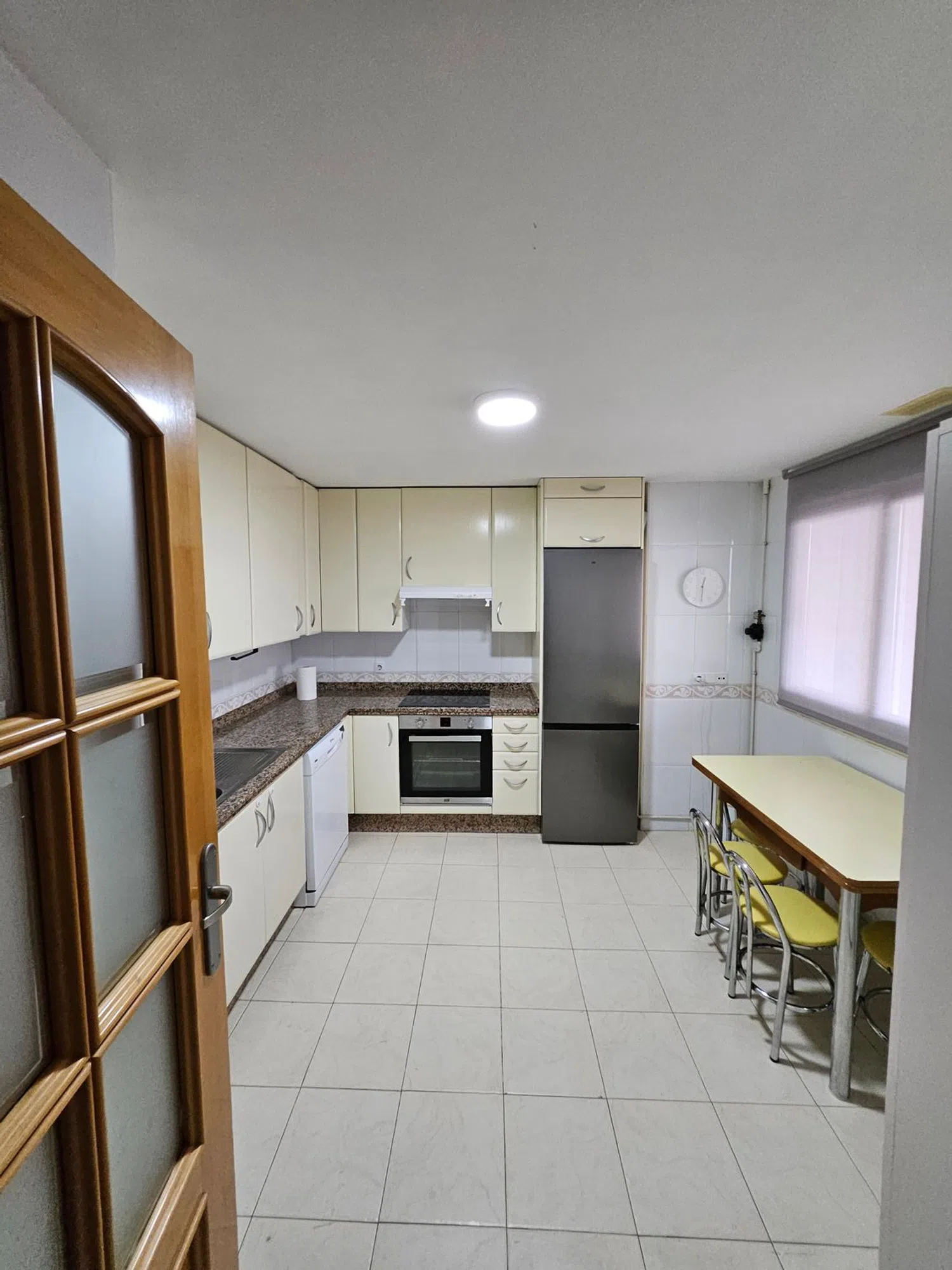 Dúplex en camino Cortes, 13 p - Foto 5