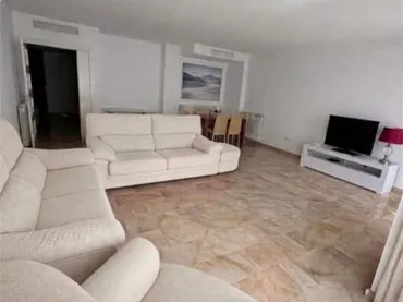 Piso en Centro - Foto 1