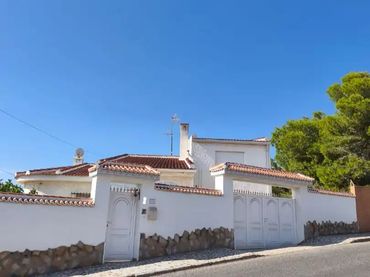 Chalet en  Calle Colina 7 - Foto 1