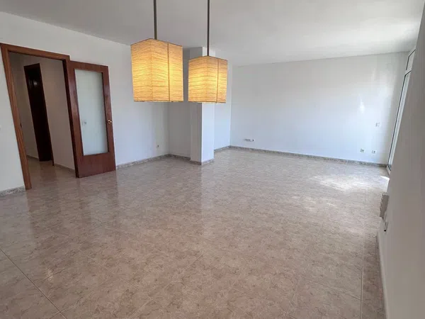 Ático en Avenida Mossèn Jaume Soler, 19, Calafell Residencial, Calafell Residencial - Foto 3