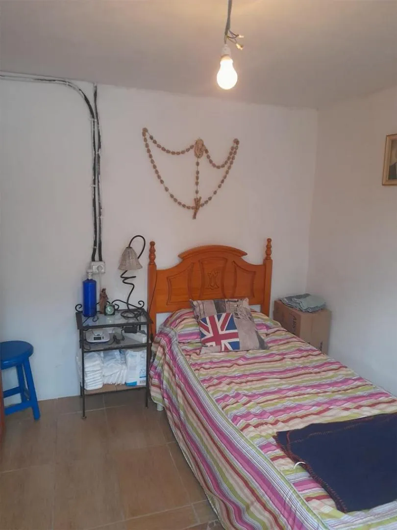 Finca rústica en  Avenida Valle San Lorenzo 131 - Foto 11