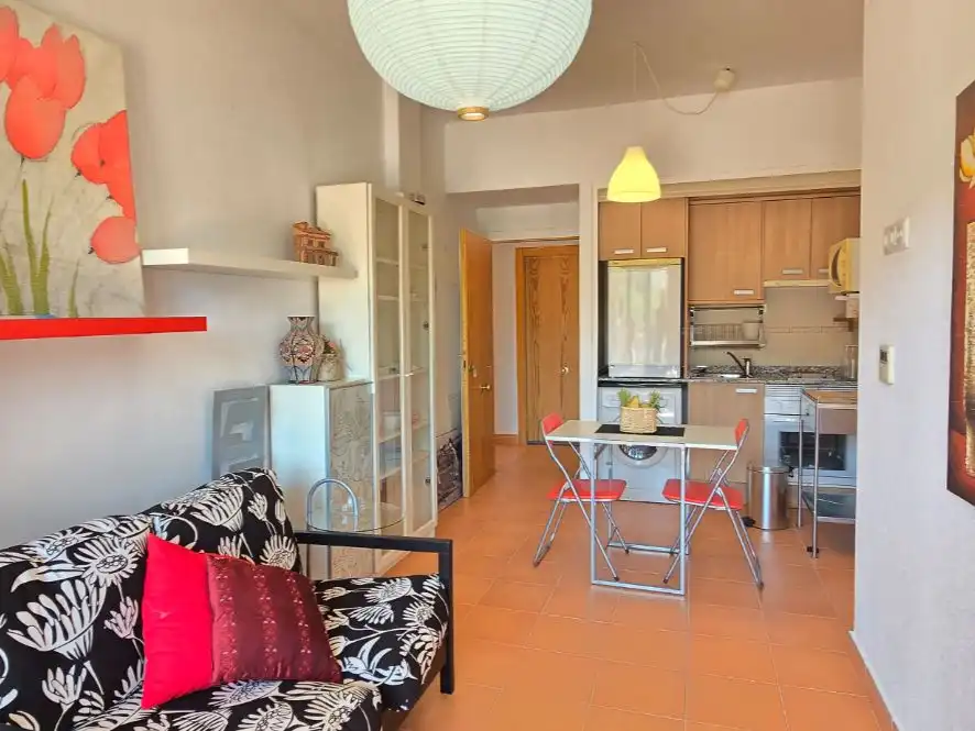 Apartamento en  Calle Hinojo 1 - Foto 9