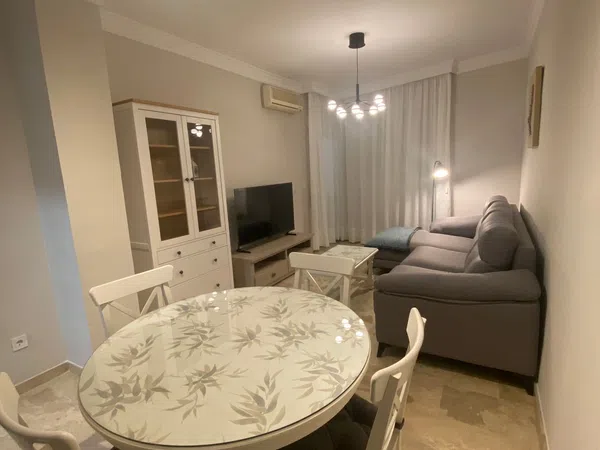 Piso en avenida de Bellavista, 185 - Foto 20