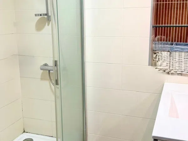 Piso en avenida de Oza, 240 - Foto 5