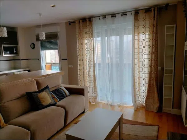 Piso en Boulevard Juan Carlos I Rey de España, 37, La Rosaleda, La Rosaleda - Foto 11