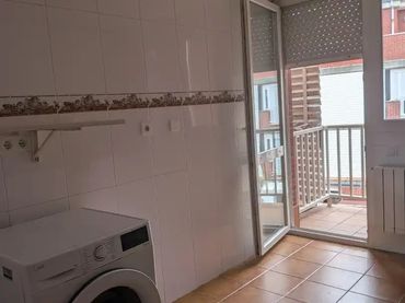 Piso en  Avenida José María de Pereda 10B - Foto 22