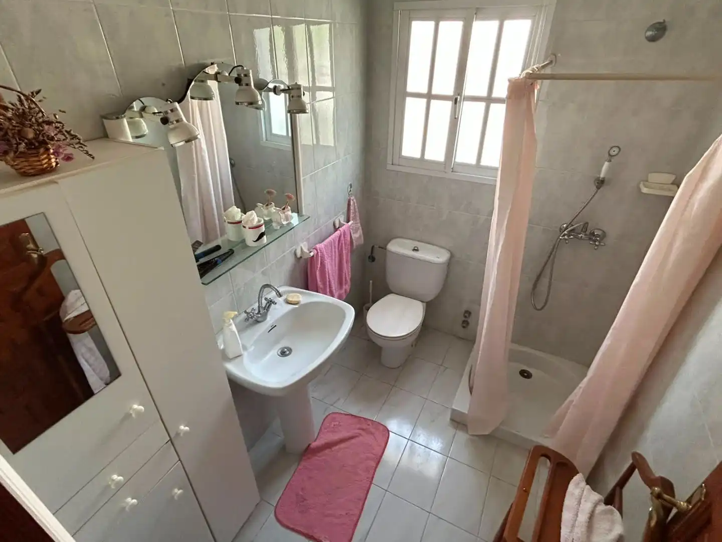 Chalet en  Calle 02C Nva Andaluc 459 - Foto 11