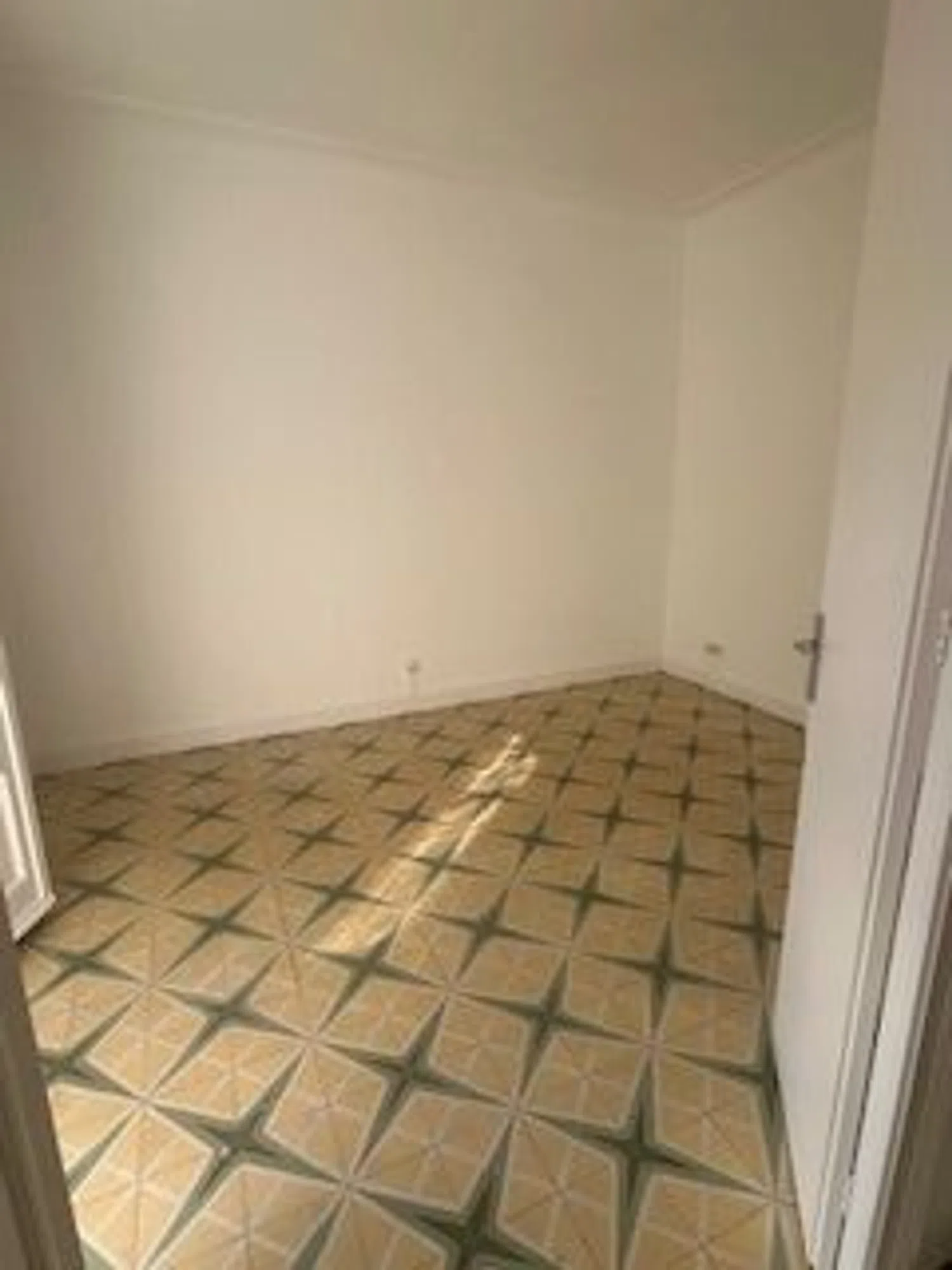 Piso en calle del Comte d'Urgell, 243 - Foto 10