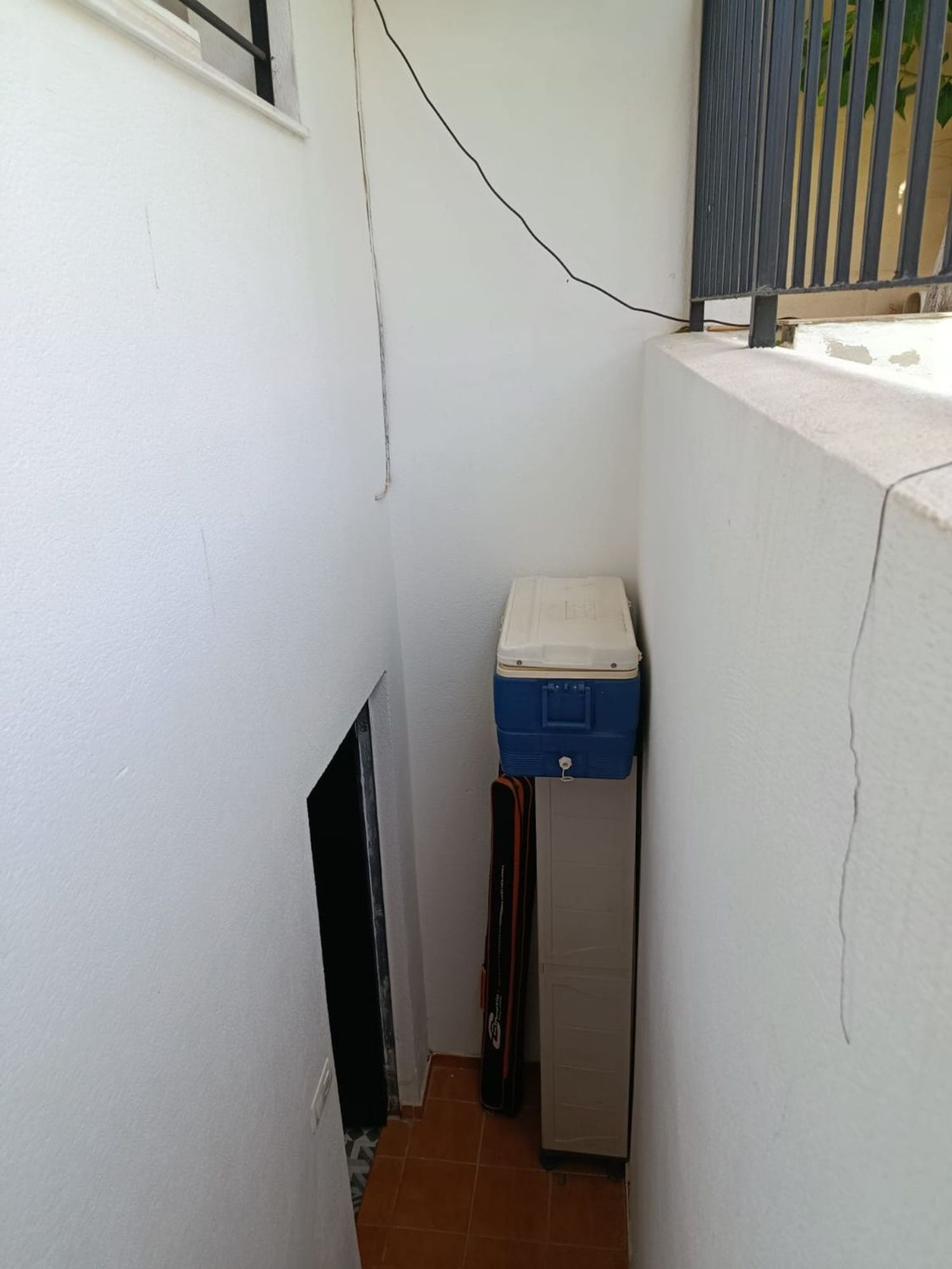 Piso en Calle Doña Julia, 1, Doña Julia Golf, Doña Julia Golf - Foto 5