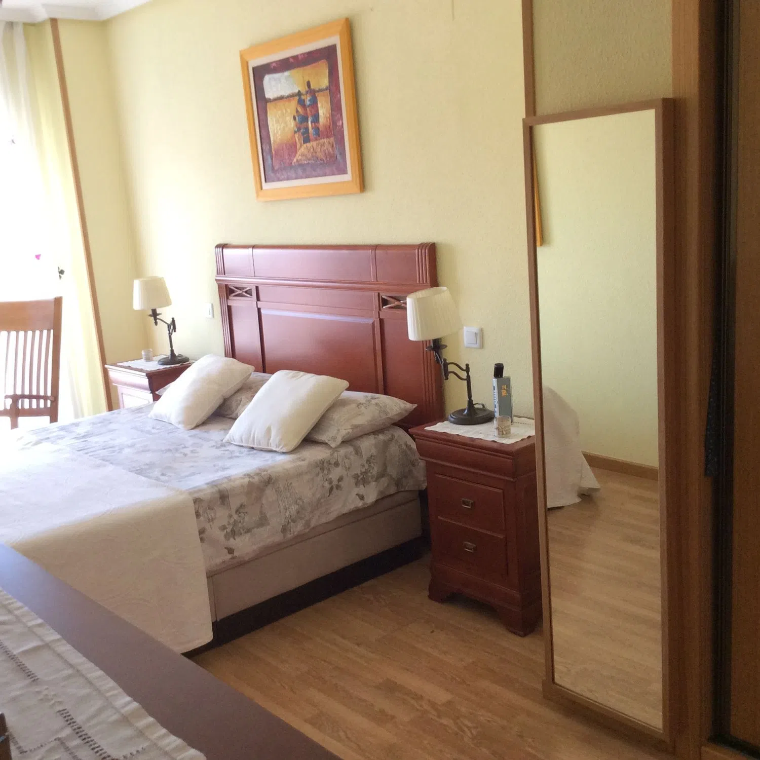 Piso en calle Neptuno, 49 - Foto 8