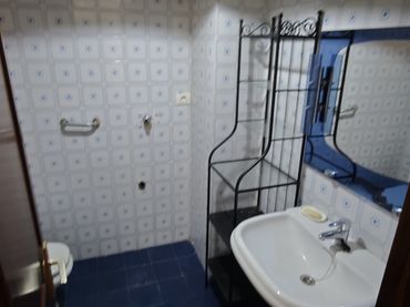 Piso en  Calle Nicolás Estévanez 76 - Foto 16