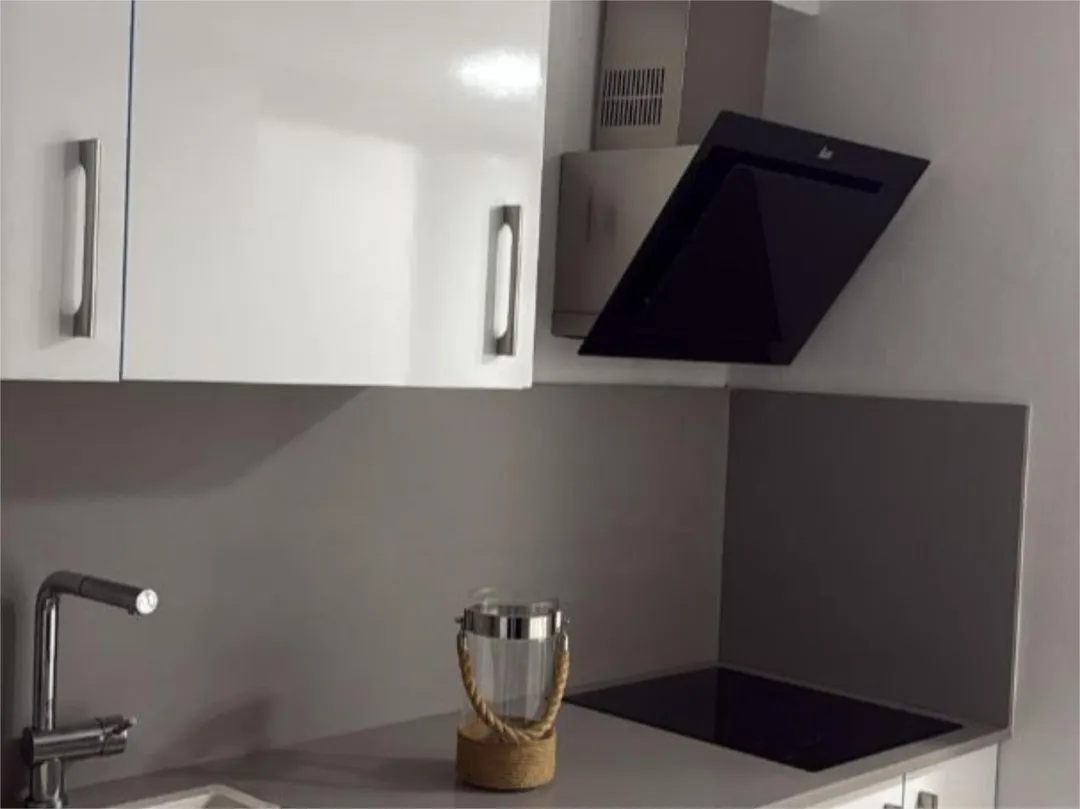 Piso en  Passeig Marítim de Sant Joan de Déu 188 - Foto 12