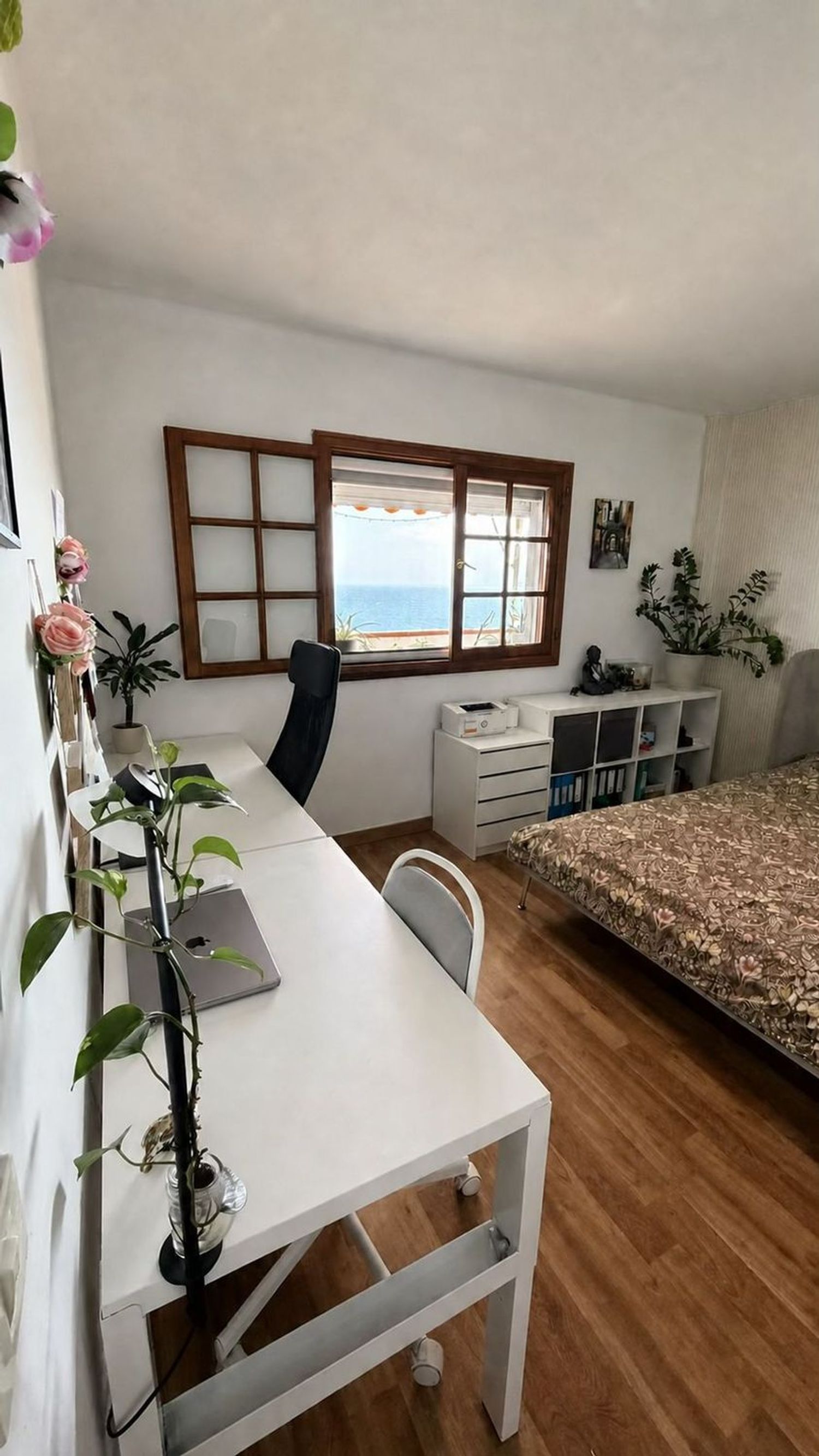 Piso en Calle el Cano, 27, Radazul, Radazul - Foto 3