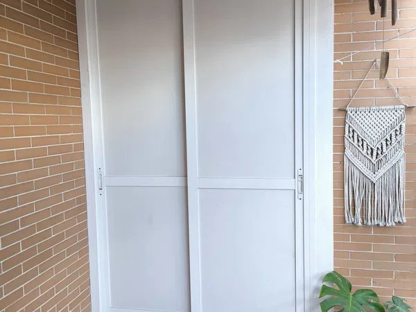 Piso en Avenida del Conocimiento, 20, Nuevo Bulevar, Nuevo Bulevar - Foto 28