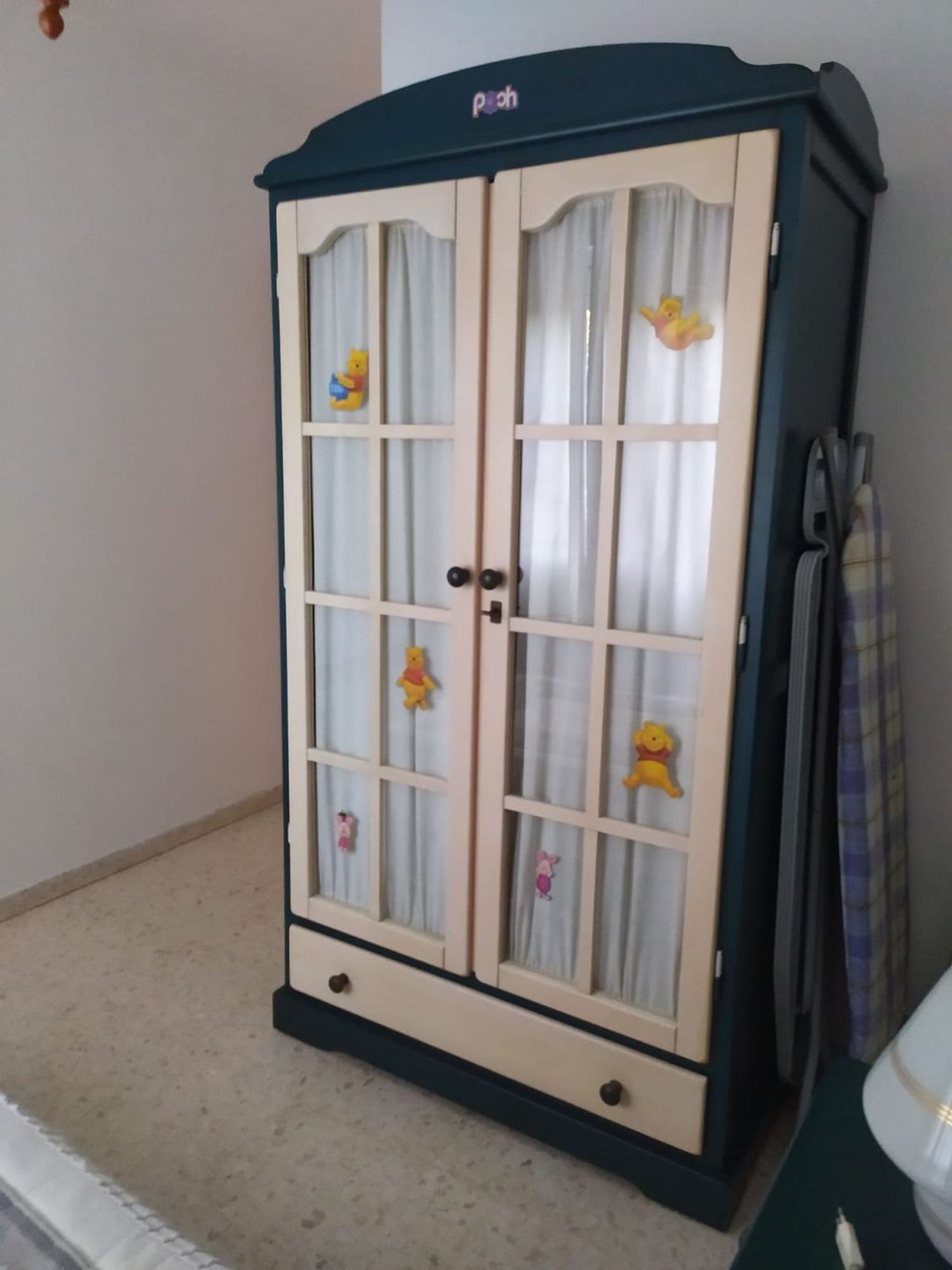Piso en Paseo de las Delicias, 14, Pago San José - Princi - Jerez - Foto 10