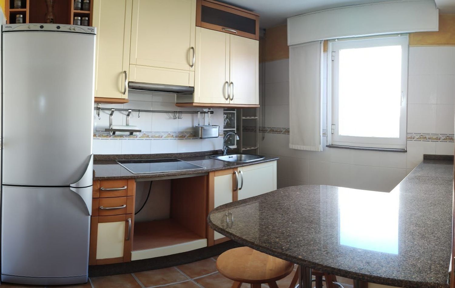 Estudio en Calle Condes de Andrade, 8, Portádego - Vilaboa Norte, Portádego - Vilaboa Norte - Foto 9