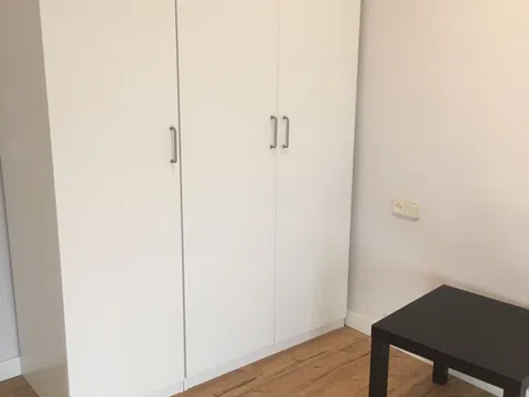 Piso en calle de Sangüesa, 44 - Foto 20