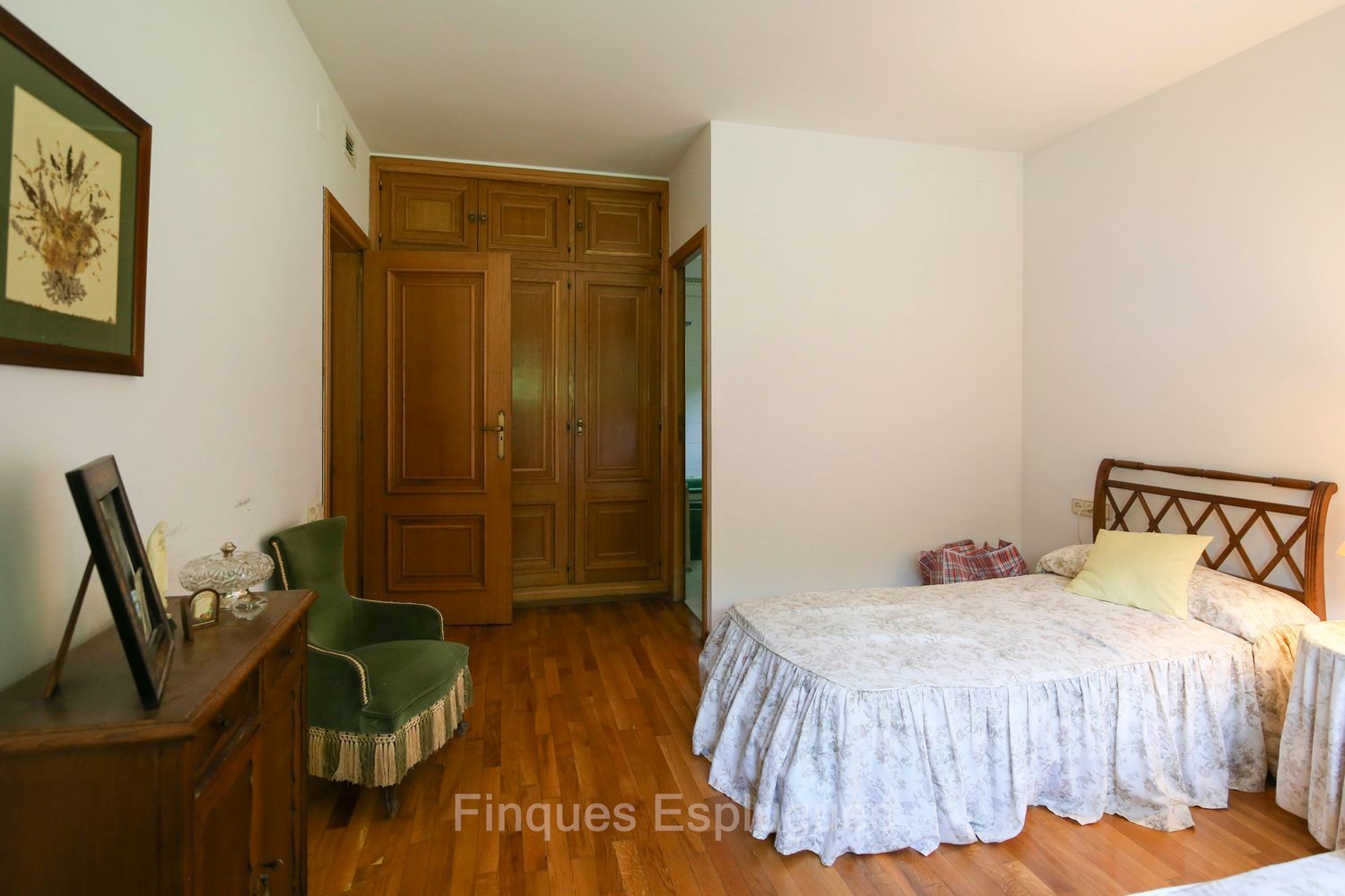 Casa o chalet independiente en Av Maestra Dolors Barcelo De, La Miranda - Ciutat Diagonal - Foto 22
