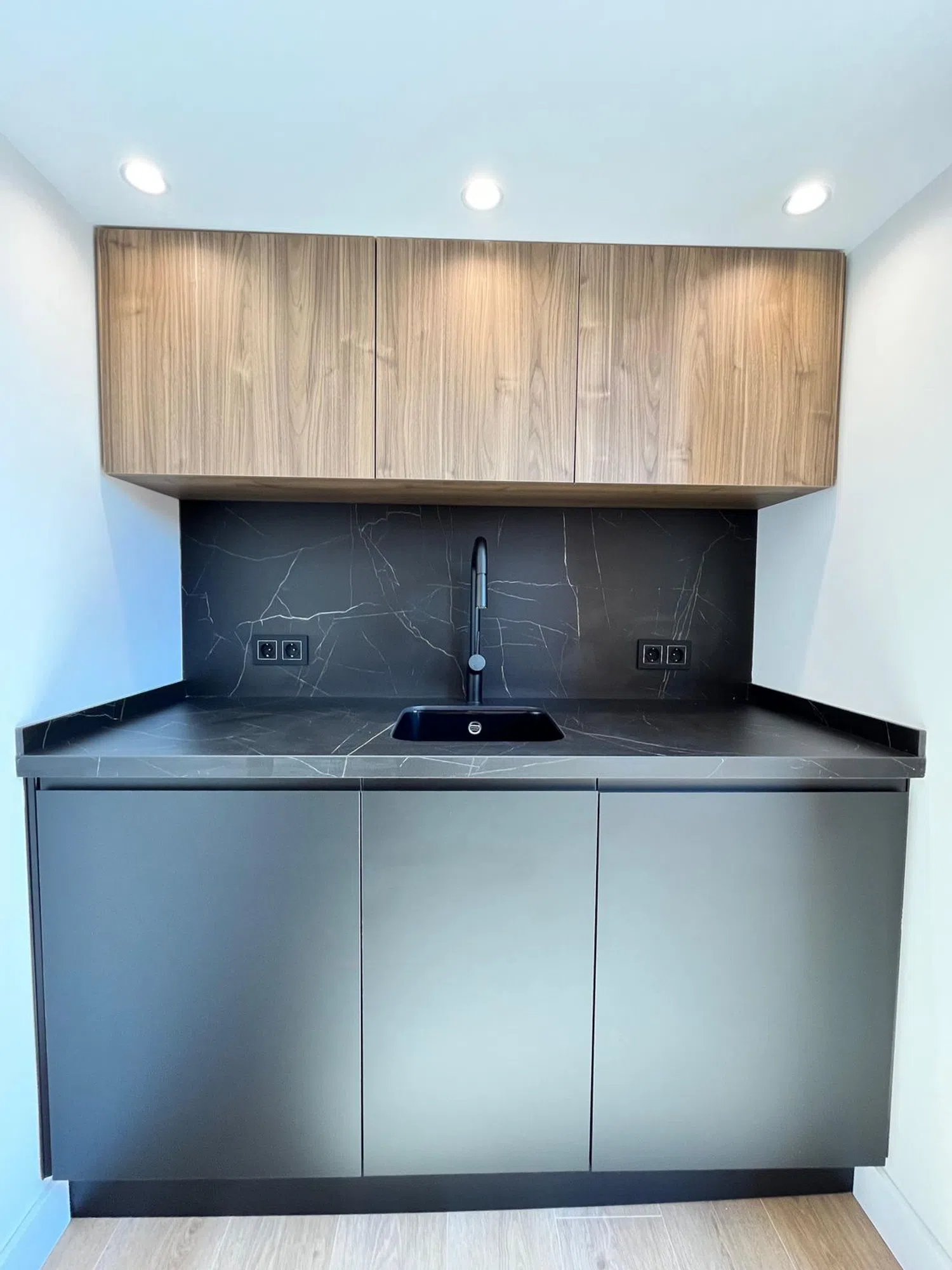 Dúplex en calle Virgen de Regla, 1 - Foto 30