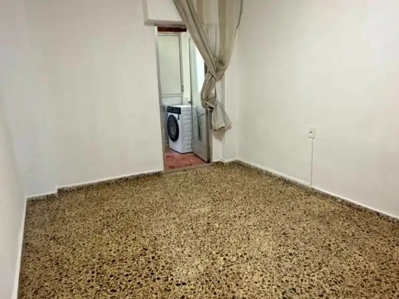 Piso en  Carrer de l'Aigua 24 - Foto 5