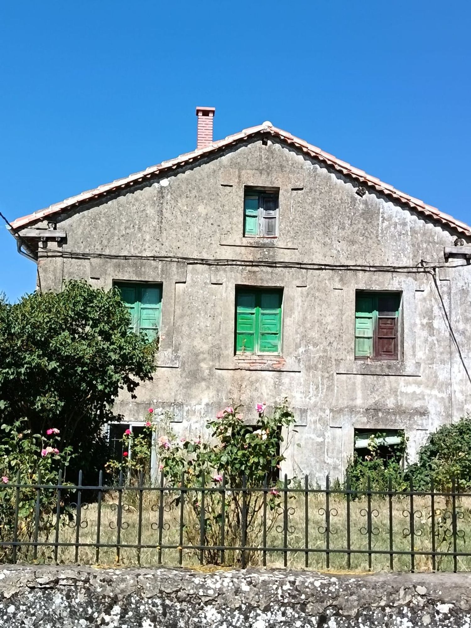 Casa rural en Calle San Miguel, 3 - Foto 6