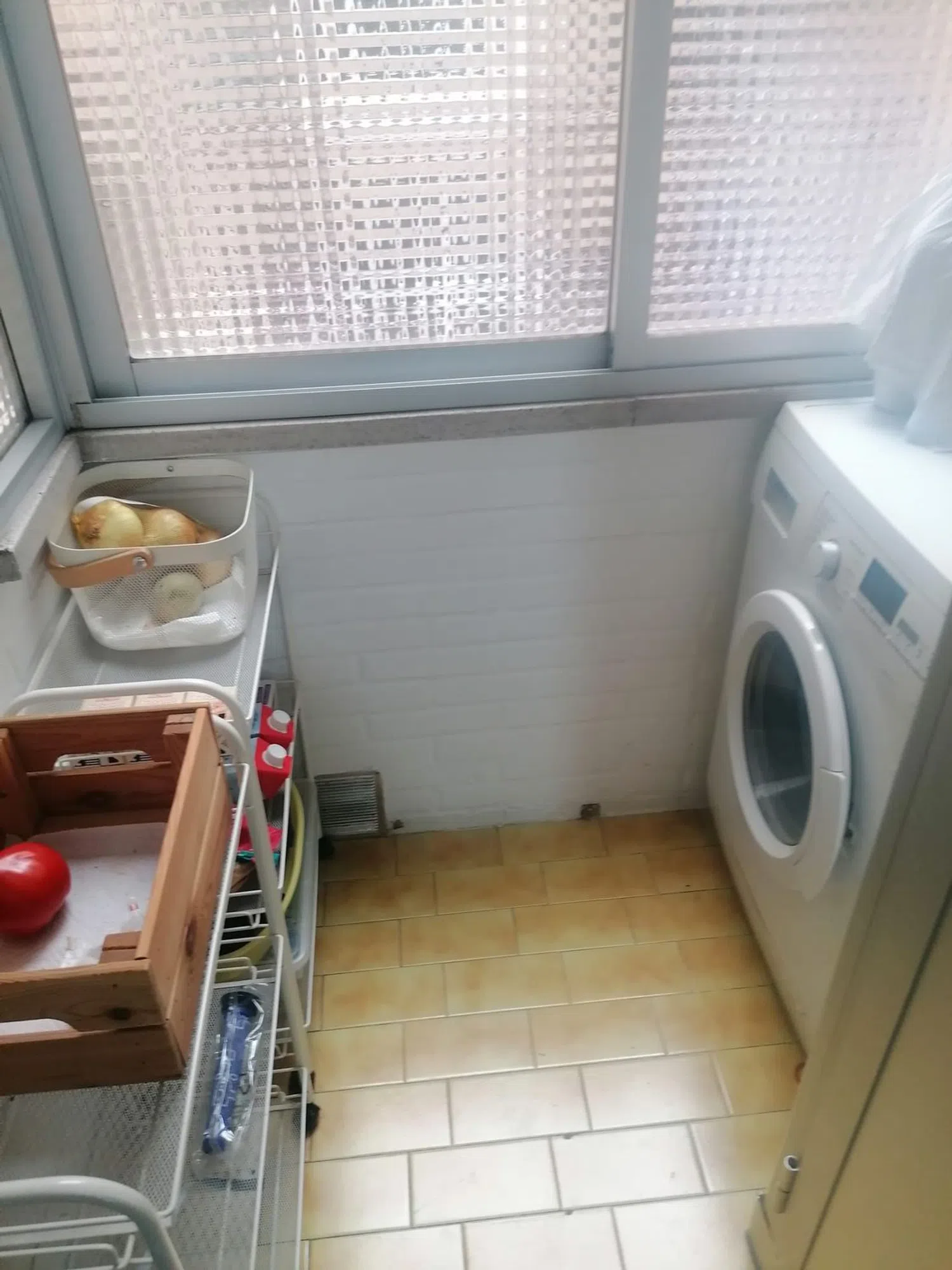 Piso en calle de Téllez, 15 - Foto 35