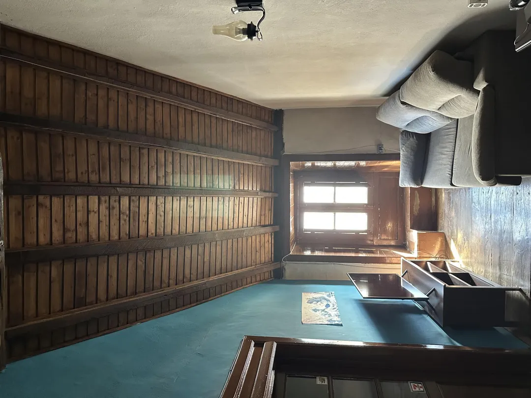 Piso en  Calle del Agua 9 - Foto 4