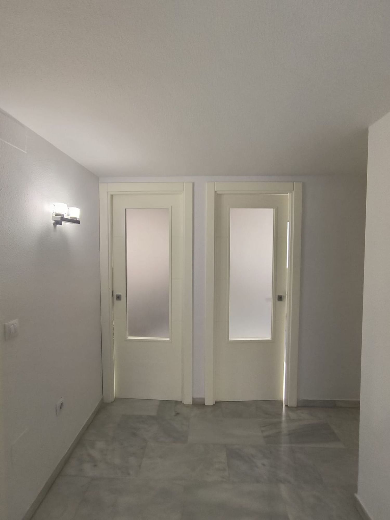 Piso en calle Alborán, 2 - Foto 21