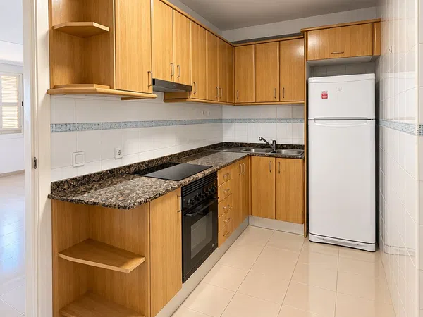 Chalet adosado en Son Ferriol, Son Ferriol - Foto 4