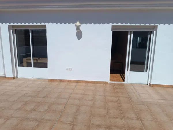 Estudio en Calle Valentín Fuster, 24, Centro, Centro - Foto 5