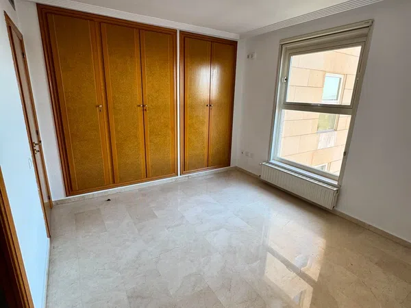 Piso en Calle d'Antonio Sacramento, 17 - Foto 19