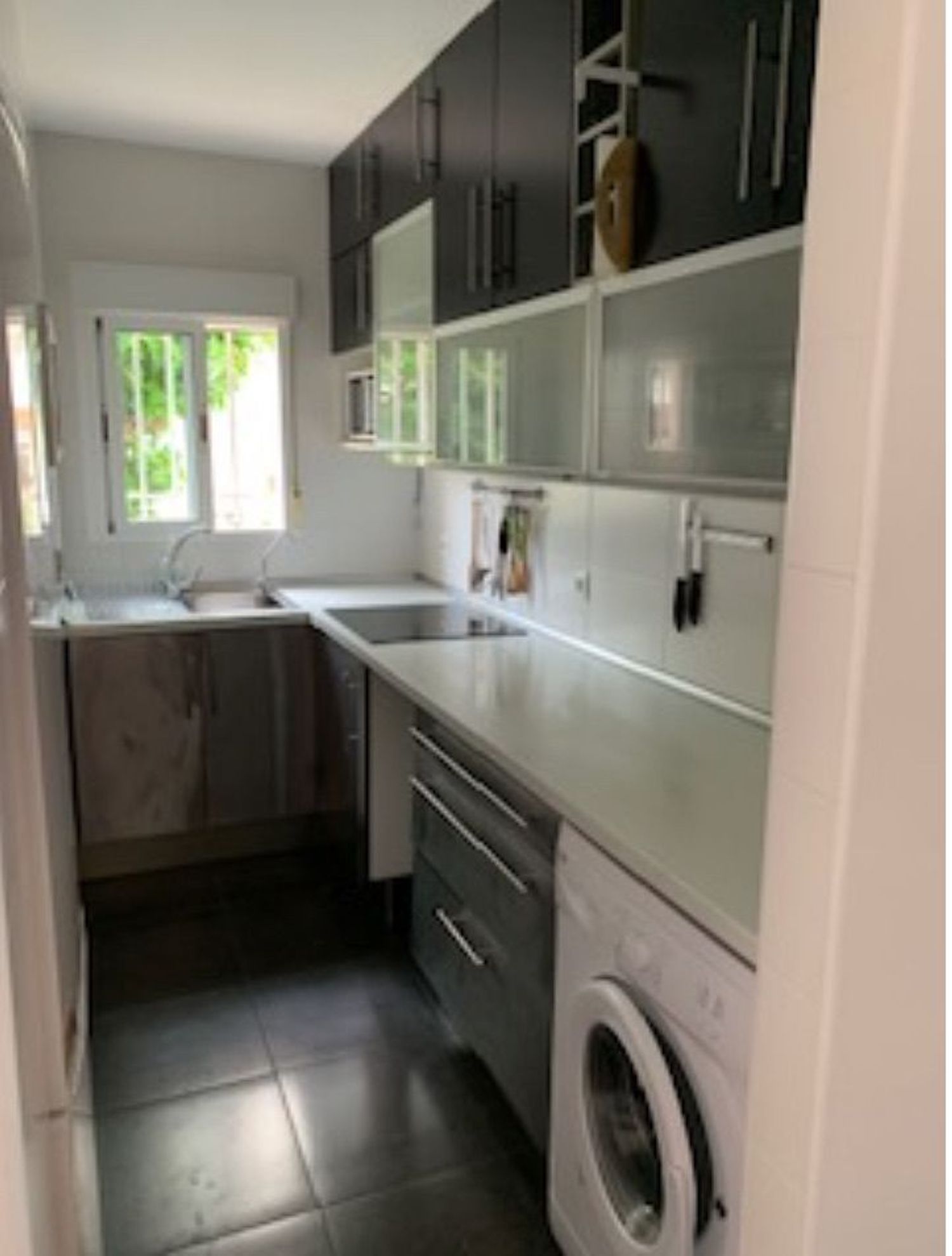 Piso en avenida Costa Blanca, 103 - Foto 23