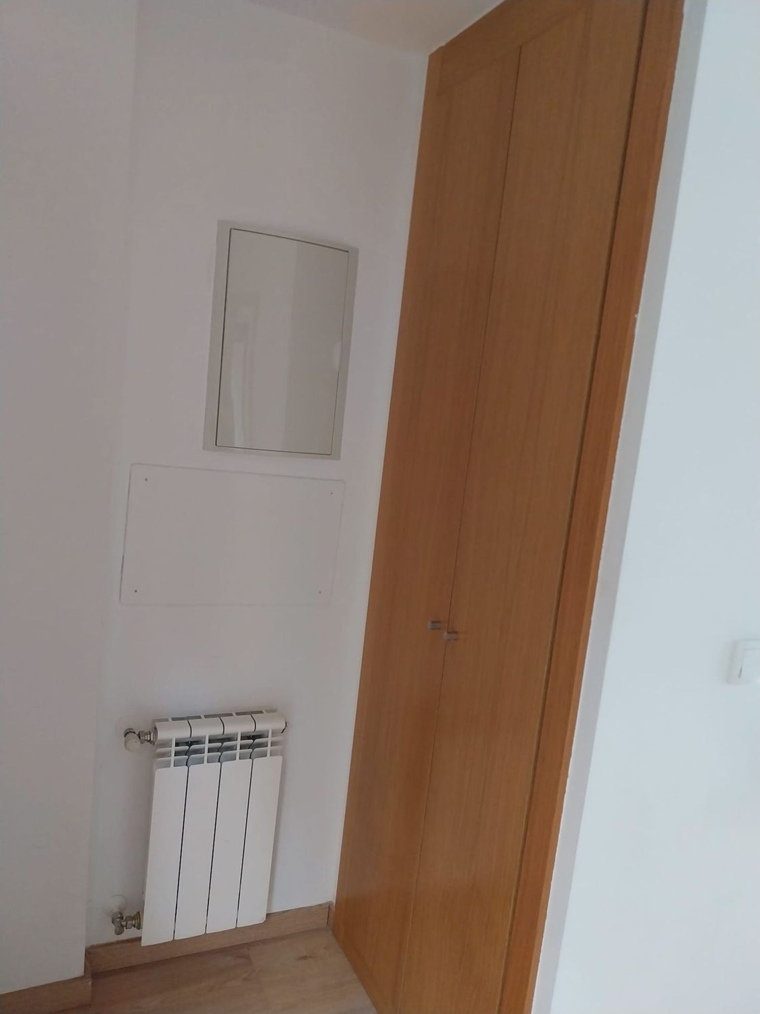 Piso en calle Elena Fortún, 6 - Foto 10