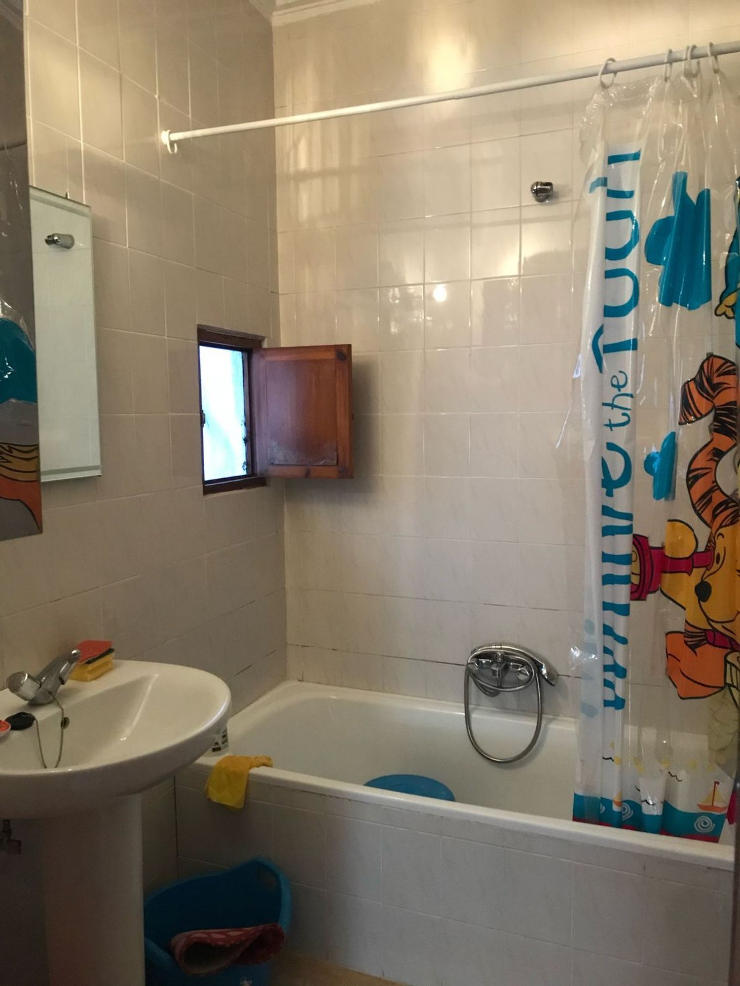 Piso en Calle Silvestre Izarra, 1, Los Llanos - Av. de los Estudiantes, Los Llanos - Av. de los Estudiantes - Foto 4